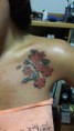 /album/cronos-tattoo-studio/a20131218-204104-jpg/