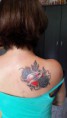 /album/cronos-tattoo-studio/a20140122-140532-jpg/