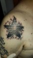/album/cronos-tattoo-studio/a20140123-125648-jpg/